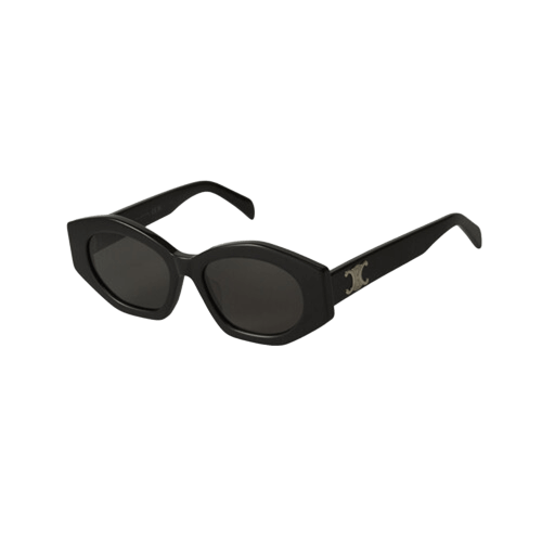 Celine CL40238U