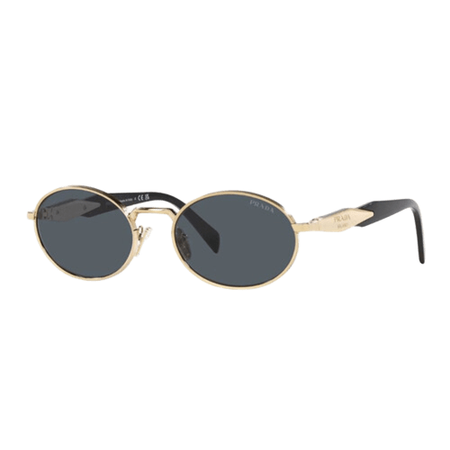 Prada SPR 65ZS