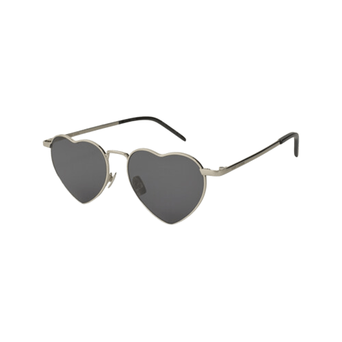 Saint Laurent SL301