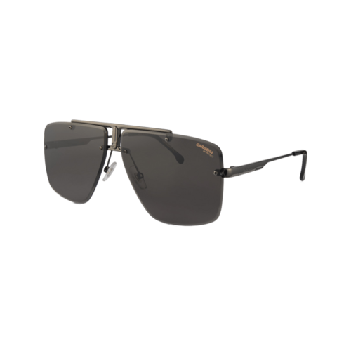 Carrera 1016