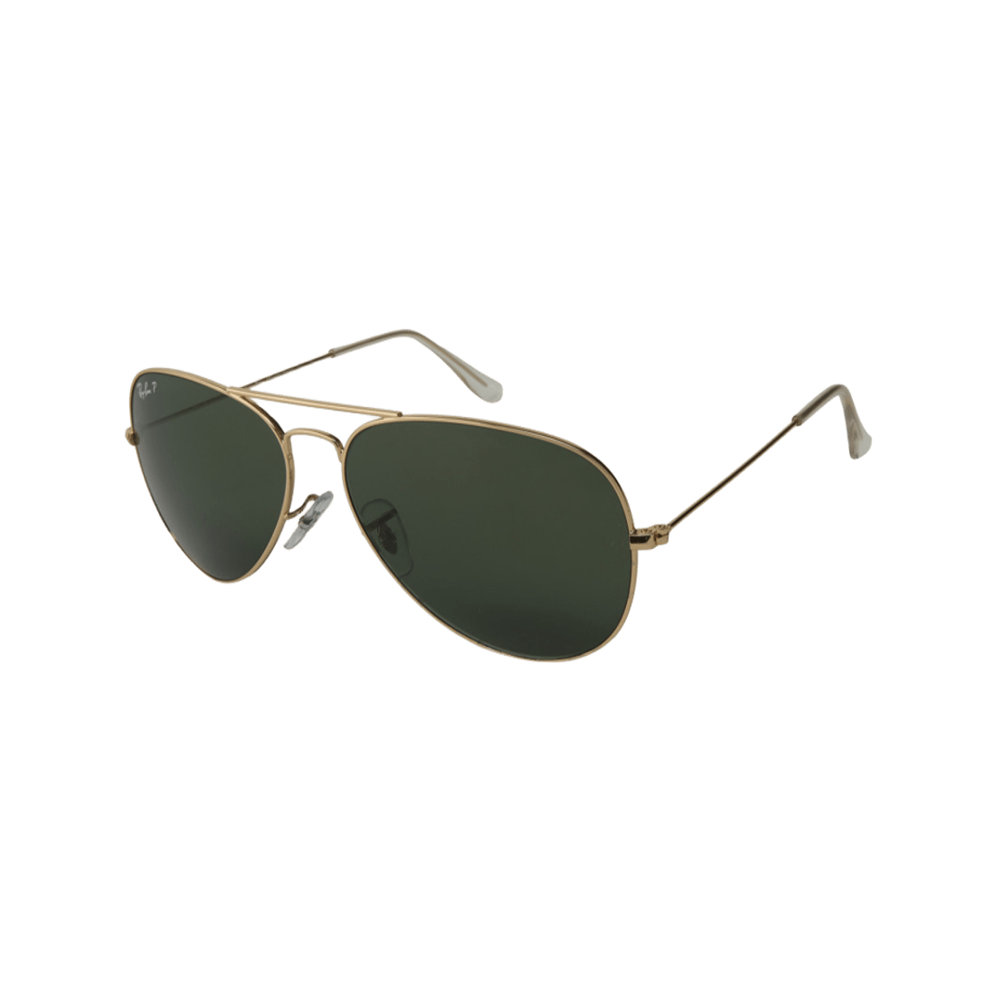 Ray Ban RB3026 Aviator Gota Grande