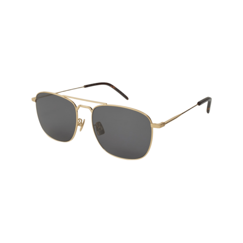 Saint Laurent SL309M