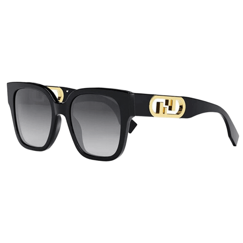Fendi FE40063I