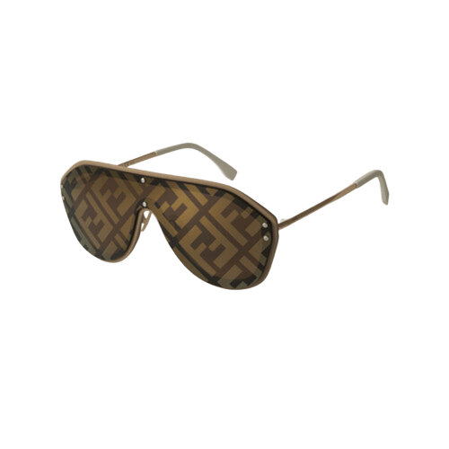 Fendi FF M0039/G/S