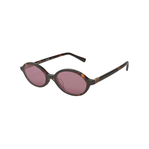 Miu Miu MU 04ZS